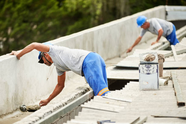 Oxoboxo River, CT Insulation Contractor Company